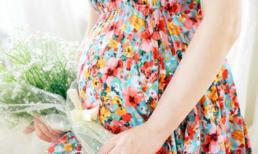 2015, sinh con tháng nào đẹp nhất?