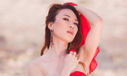 Những ca khúc Việt gây tranh cãi nhất năm 2014