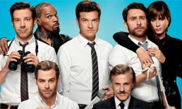 Một tuần phim không thể thê thảm hơn!