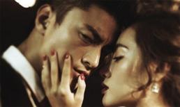 Phụ tình vợ theo người cũ rồi bị chối bỏ