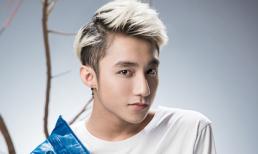 Sơn Tùng M-TP đột ngột bỏ show trước giờ diễn