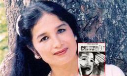 Những nữ nghệ sĩ có vai diễn để đời với nhân vật văn học