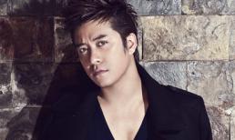 10 bài hát gây sốt trên thị trường nhạc trực tuyến