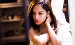 Miu Lê làm mới mình bằng con đường âm nhạc trực tuyến