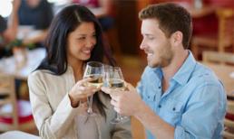 5 lý do đàn ông muốn lấy vợ hơn tuổi