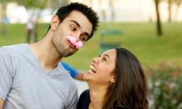 Phẩm chất hoàn hảo phụ nữ muốn ở đàn ông là gì?  