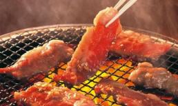 Cách nấu ăn sai lầm có thể làm cả gia đình ngộ độc