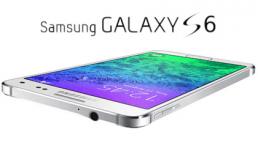 7 smartphone đáng mong chờ nhất nửa đầu 2015