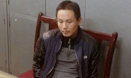 Sát thủ đâm chục nhát dao giết bảo vệ New Square khai gì?