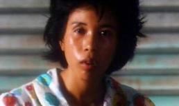 6 nhân vật 'xấu xí' kinh điển trong phim Châu Tinh Trì