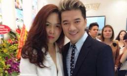 Vị thế đáng nể của ba đại gia nổi nhất xứ Thanh