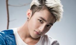 Những scandal ảnh hưởng đến hình ảnh của Sơn Tùng