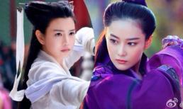 Tiểu Long Nữ, Lý Mạc Sầu qua các phiên bản 'Thần Điêu'