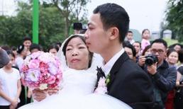 Những cuộc chia ly nghiệt ngã năm 2014