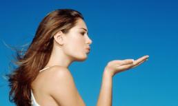 4 cách vô cùng đơn giản làm giảm mỡ bụng siêu nhanh