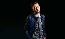 Xúc động với ca khúc về tình cha con của Hoài Lâm