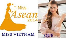 Hồng Quế có thể bị phạt nếu thi chui Hoa hậu