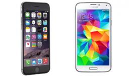 10 món đồ công nghệ được thèm muốn nhất năm 2014