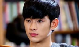 Mỹ nam 'đắt giá' xứ Hàn thừa nhận có cuộc sống tẻ nhạt