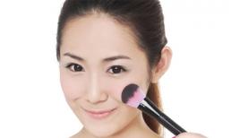 20 sai lầm khi làm đẹp không nên lặp lại trong năm 2015 (P1)  