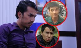 3 sự xuất hiện gây bất ngờ nhất màn ảnh Việt năm 2014