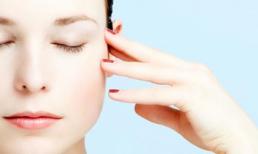 Tác dụng phụ cần biết của quá trình giải độc cơ thể