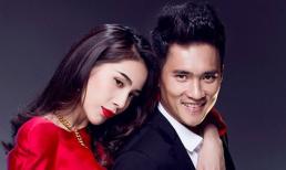 Thủy Tiên - Công Vinh tổ chức tiệc cưới tại Kiên Giang vào ngày 27/12