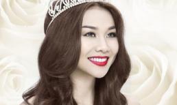 Ăn gì cho tóc khỏe đẹp?