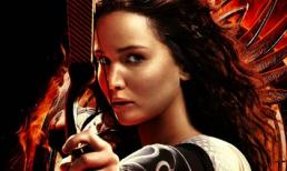 Những vai diễn để đời của sao Hollywood  