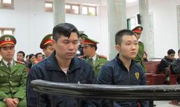 Vụ Cát Tường: Bố mẹ bảo vệ Khánh không muốn con kháng cáo