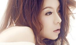 Tội lỗi của người đàn bà khi vắng chồng