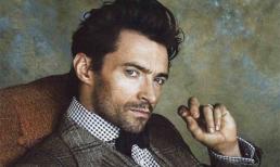 Đàn ông và nỗi lo khủng hoảng tuổi trung niên 