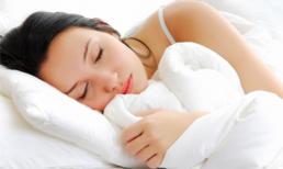 Những dấu hiệu khi ngủ cảnh báo bệnh nguy hiểm
