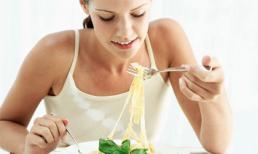 5 phương pháp giảm cân cực nhanh không cần tốn tiền