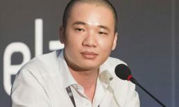 Tác giả Flappy Bird lọt top triệu phú thế giới nhờ Internet