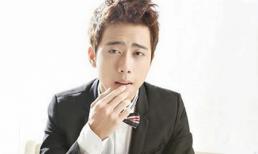 9x Hà Nội nổi tiếng vì điển trai như diễn viên Hàn Quốc