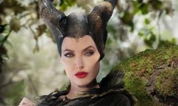 10 bom tấn có kỹ xảo mãn nhãn nhất 2014