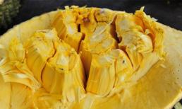 Mít ngăn ngừa thiếu máu và chống ung thư