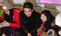 Phở Đặc Biệt lạnh 'run người' ở Hàn