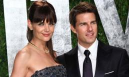 Những lời đồn khó tin trong giới Hollywood