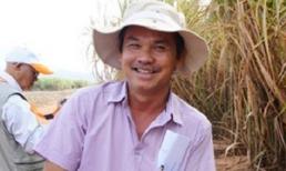 Bầu Đức: ‘Lão nông’ nghìn tỷ làm gì để thành công?