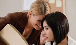 4 điều 'tối kỵ' chớ nên nói với đồng nghiệp