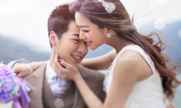 Vừa cưới xong mới biết chồng làm cô khác mang bầu