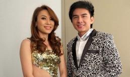 Sao Vpop gặp nạn khi lưu diễn tại hải ngoại