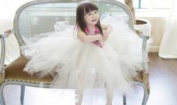 1001 tên hay cho bé gái tuổi Mùi 2015 (Phần 2)