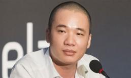 Những gương mặt trẻ ấn tượng năm 2014