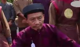 Hài Tết 2015: Chôn Nhời 2