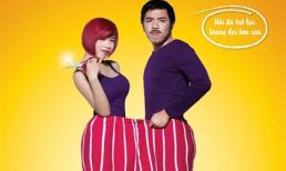 'Để Mai Tính 2': Thỏa mãn khán giả yêu Hội, thích hài