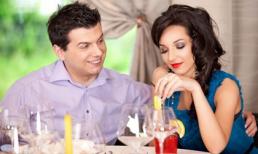 6 câu nói dối kinh điển mà rất phổ biến của đức ông chồng