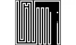 Màn phá đảo trò rắn săn mồi kinh điển nhất